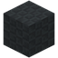 Wickered Gray Wool