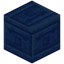 Duh Lapis Block
