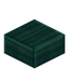Polished Cut Veridium Slab