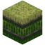 Barley Bale