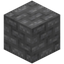 Andesite Running Bond