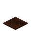 Cacao Pressure Plate
