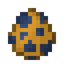 Trader Llama Spawn Egg