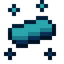 Enderium Essence
