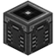 White Crafter