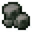 Raw Tetrahedrite