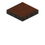 Acacia Platform