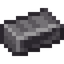 Steel Ingot