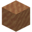 Mars Sand