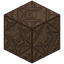 Diamond Mud Bricks Bricks