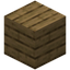 Oak Planks