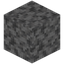 Diorite