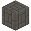 Small Limestone Bricks