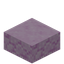Pink Sandstone Slab