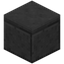 Cut Black Sandstone