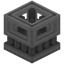 Control Rod Assembly