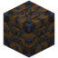 Spruce Planks 8x