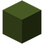 Green Concrete