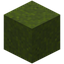 Green Concrete Powder