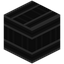 Vect Variant 5