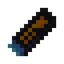 Teleportation Token