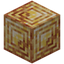Double Inlayed Glowstone