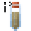 Phosphorus