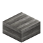 Polished Schist Slab
