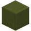 Lime Terracotta Tile