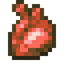 Zombie Heart