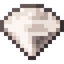 Exquisite Rock Salt