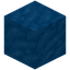 Imperium Coal Block