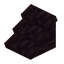 Cherry Roof
