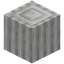 Calcite Pillar