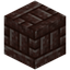 Tiny Layered Ancient Debris Slabs