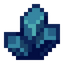 Insightful Crystal