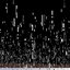 Certus Quartz Pickaxe