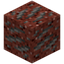 Red Granite Cassiterite Sand Ore