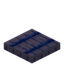 Umbran Barrel Trapdoor