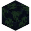 Mossy Scoria