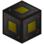 Reactor Active Forge Energy Power Tap (Reinforced)
