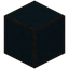 Illuminant Cyan Block