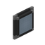 ME Storage Bus