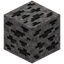 Gravel Naquadah Ore