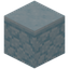 Blue Sandstone