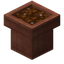 Planter