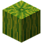 Melon