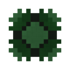 Shader: StormFlower
