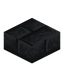 Seared Bricks Slab