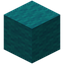 Cyan Rockwool